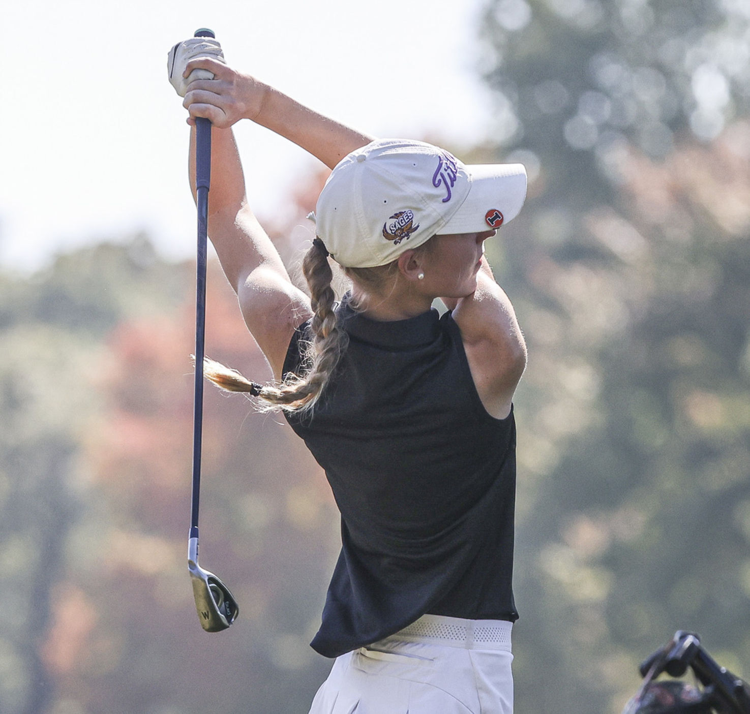 Charleston Girls Regional 31 10.07.20.JPG